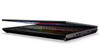  Lenovo ThinkPad P71 Core i7-7700HQ  Nvidia 17'' Mobile Workstation  