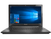 Lenovo G50-80 15.6" Core i3 5th Gen Windows 10 Laptop