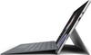 Microsoft Clearance Fully Loaded Surface Pro 5 i7 16GB RAM Win 10 Tablet with Keyboard 