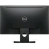 Clearance PAIR of Dell 24-inch Full HD LED Monitor