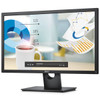 Dell E2417H Dual Monitor Bundle