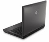 HP ProBook 6465b AMD Windows 10 Laptop