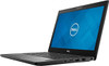 Dell Latitude 7290 i7 Ultrabook