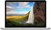  Apple MacBook Pro 15" Core i7 2.5GHz 16GB Mid-2015, A1398 