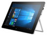  HP Elite X2 1012 G2 Windows 12.3" Tablet with Detachable Keyboard 256GB SSD  