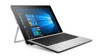  HP Elite X2 1012 G2 Windows 12.3" Tablet with Detachable Keyboard 256GB SSD  