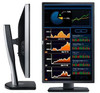  Dell UltraSharp U2412 24" Widescreen LED Vertical Monitor  