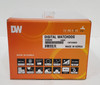 DWC-V3363D Digital Watchdog Star-Light Security Camera