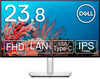 Dell UltraSharp U2422HE Monitor