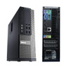 Dell Clearance Dell i5 Desktop Computer Package | 22-Inch Monitor | Keyboard & Mouse 
