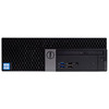 Happy Hour Clearance 86% OFF Powerful Dell Compact i7 Business PC 