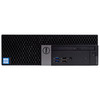 Dell Optiplex 5050 SFF i7