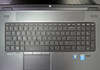  HP ZBook 17 G2 i5 Nvidia 17.3" Laptop 