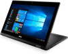 Dell Powerful Dell i7 2-in-1 Tablet Windows 10 Pro 16GB RAM 512GB SSD 
