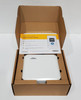 Cradle Point W1850 Series 5G Wideband Branch Adapter Router OPEN BOX