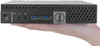 Dell End of Month Dell Windows 11 Core i5 Package with 23'' Monitor  