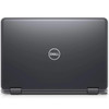 Dell Latitude 3190 2-in-1 Touchscreen Convertible Laptop Windows 11 
