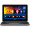  Dell Latitude 3190 2-in-1 Touchscreen Convertible Laptop Windows 11 