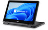 Dell WIndows 11 Laptop