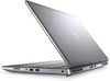 Dell Precision 7550 Xeon Quadro RTX 3000 Workstation Laptop Cosmetic