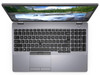  Dell Latitude 5510 Core i7 15.6 Inch Windows 11 Pro Laptop 10 Key 