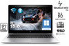 HP EliteBook 850 G6 i5 10-Key 15.6" Business Notebook