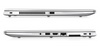 HP EliteBook 850 G6 i5 10-Key 15.6" Business Notebook