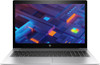 HP EliteBook 850 G6 i5 10-Key 15.6" Business Notebook