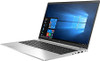 Razor Thin HP EliteBook i5 15.6" Windows 11 Premium Notebook