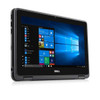 2 in 1 Dell Tablet Laptop Windows 11