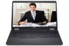 Accounting 15.6" Laptop 16GB 512GB SSD 10 Key Clearance Priced