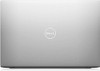 Dell XPS 13 9300 13'' Laptop