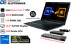Blowout Super Laptop Online Online i7 32GB 1TB 15.6"