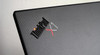  Lenovo ThinkPad X1 Carbon Gen 10 Core i7-1270P 14" UHD 4K Windows 11 Laptop 