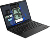  Lenovo ThinkPad X1 Carbon Gen 10 Core i7-1270P 14" UHD 4K Windows 11 Laptop 