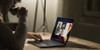  Lenovo ThinkPad X1 Carbon Gen 10 Core i7-1270P 14" UHD 4K Windows 11 Laptop 