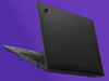  Lenovo ThinkPad X1 Carbon Gen 10 | Core i7-1270P + 14" 4K UHD | Only 2.5 Lbs | Ultra-light Powerhouse 