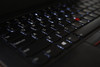  Lenovo ThinkPad T480 i5 14" Windows 10 Laptop 