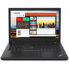  Lenovo ThinkPad T480 i5 14" Windows 10 Laptop 