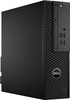 Powerful Compact Dell Precision 32GB Dual HDDs Workstation PC