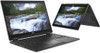  Dell Latitude 7390 Core i7 13" Touch 2 in 1 Laptop  