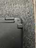  Dell Latitude 3189 2-in-1 Touchscreen Tablet Windows 10 Pro SND 