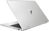 HP EliteBook x360 1030 G4 2 in 1 Laptop 