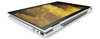 HP EliteBook x360 1030 G4 Touchscreen 2-in-1 13" Laptop Windows 11 Pro