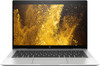 HP EliteBook x360 1030 G4 2 in 1 Laptop 