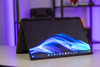  HP OmniBook Ultra Flip 14" AI Powerhouse Laptop | Intel Core Ultra 9 CPU, 3K OLED Touchscreen Display 
