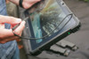 Dell Latitude 7220 Rugged Extreme Tablet 12'' Windows 11 Pro Dell Latitude 7220 Rugged Extreme Tablet 12'' Windows 11 Pro
