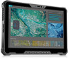 Dell Latitude 7220 Rugged Extreme Tablet 12'' Windows 11 Pro   Dell Latitude 7220 Rugged Extreme Tablet 12'' Windows 11 Pro