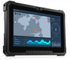 Dell Latitude 7220 Rugged Extreme Tablet