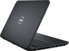 Inspiron 3521 Laptop